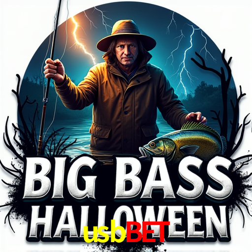 usbbet: Jogue Crash e Experimente Alta Recompensa Instantânea