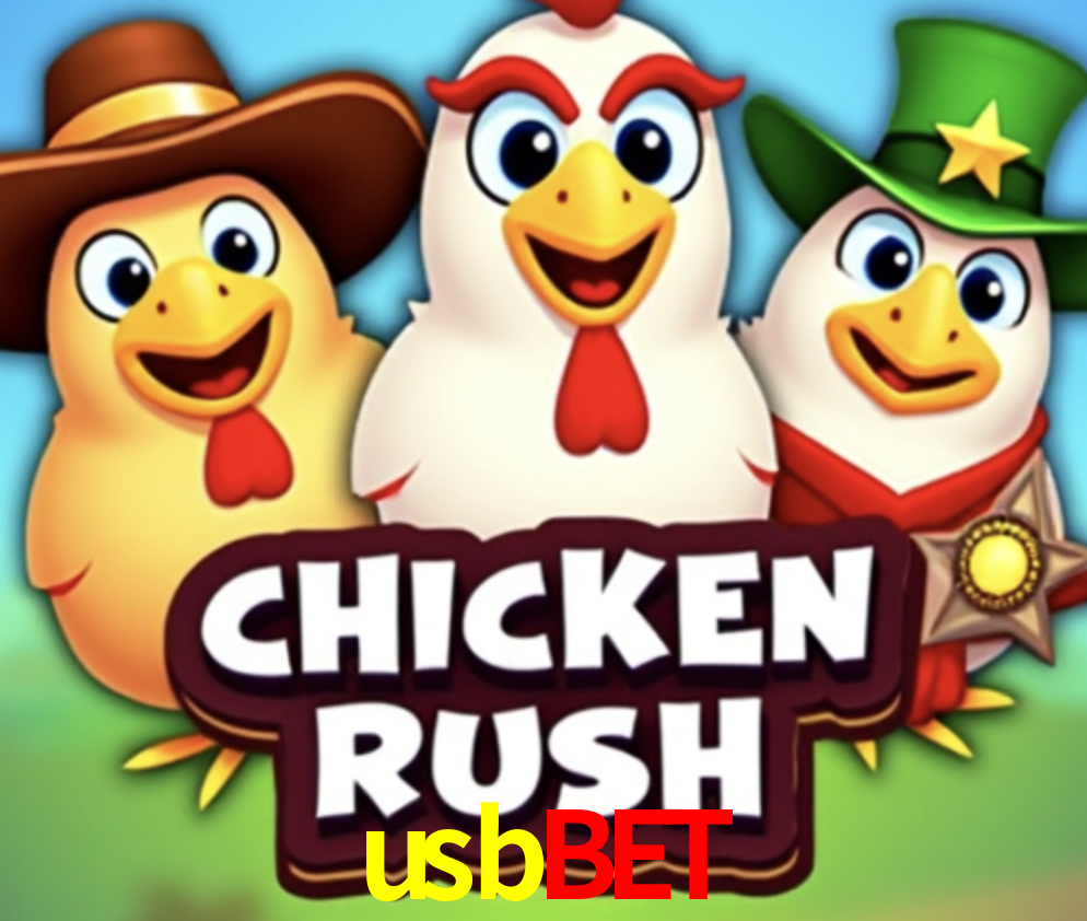 Explore as vantagens do usbbet: serviço profissional e confiabilidade