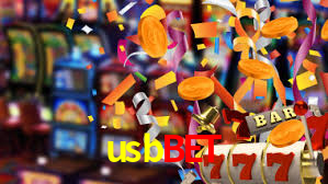 Bônus Generosos e Exclusivos no usbbet para Você!