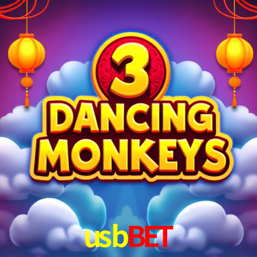 Experimente o Login Seguro Premium no usbbet