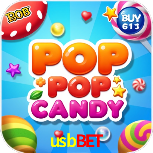 usbbet - Online Apostas Plataforma - usb.bet