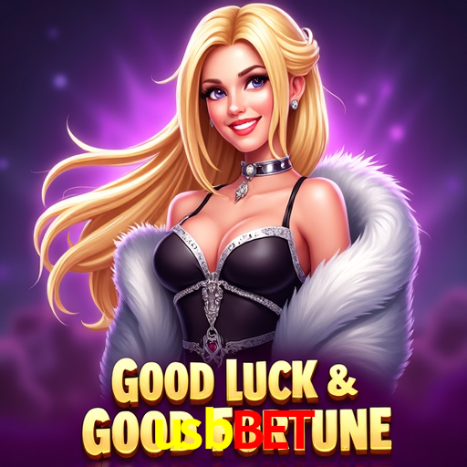 usbbet: Seu Especialista em Apostas Esportivas Brasileiras