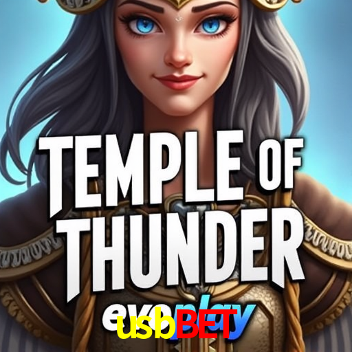 Sinta a adrenalina dos jogos de cassino com usbbet