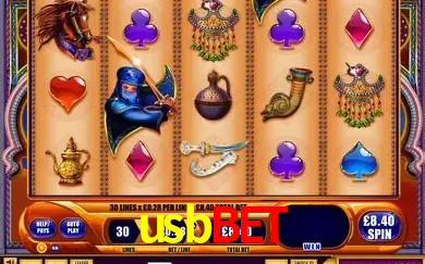 Ofertas Imperdíveis na usbbet: Promoções e Bônus Que Valem a Pena