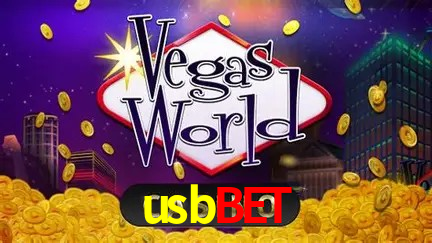 usbbet,usb.bet