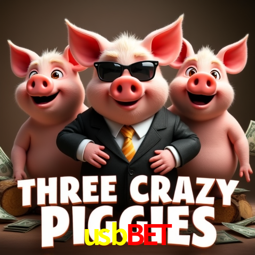 usbbet: Seu Cassino Premiado com Pagamentos Rápidos