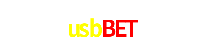usbbet